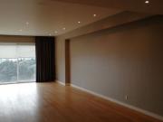 Departamento Basalto en Cumbres Santa Fe