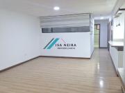 Departamento Basilica