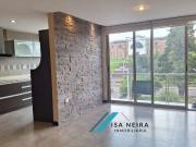 Departamento Basilica