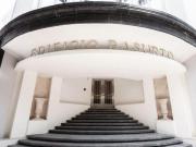 Departamento Basurto Venta