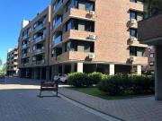 Departamento Bauen Palos Verdes