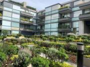 DEPARTAMENTO BE GRAND COAPA garden villa, EN VENTA CON...