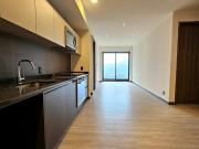 Departamento BE GRAND en renta/venta CARRETERA M?XICO...