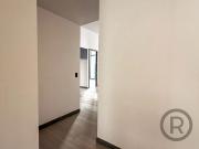 Departamento BE GRAND INTERLOMAS