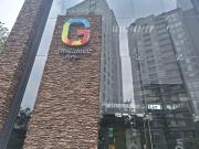 Departamento Be Grand, Lomas Carretera Mexico Toluca,...