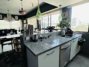 departamento be grand san ángel