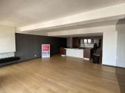 Departamento Be Grand San Angel en venta