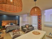 Departamento BE LOCAL