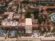 DEPARTAMENTO BEACH FRONT DE 3 HABITACIONES EN PUERTO...