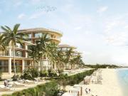DEPARTAMENTO BEACH FRONT EN VENTA EN PLAYA DEL CARMEN!