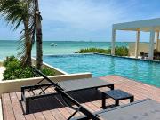 Departamento Beach front, entrega Inmediata