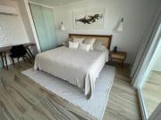 Departamento Beachfront en Cancún Departamento Beachfront en Cancún