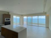 Departamento Beachfront en Venta en Bucerías