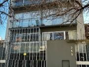 Departamento Beccar