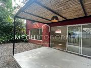 Departamento Beccar Libert./Rio