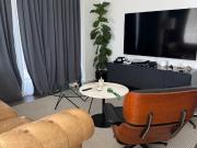 Departamento Beccar Libert./Rio