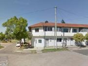 Departamento Belen De Escobar