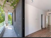 Departamento Belgrano