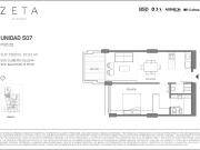 Departamento Belgrano