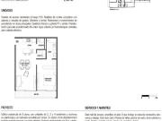 Departamento Belgrano