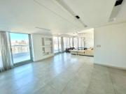 Depto en torre 5 amb c/ terraza propia. Full Amenities y...