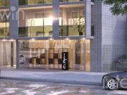 Departamento Belgrano