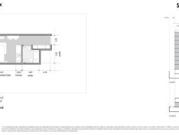 Departamento Belgrano