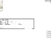 Departamento Belgrano