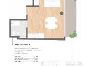 Departamento Belgrano Departamento Belgrano