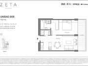 Departamento Belgrano