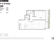 Departamento Belgrano