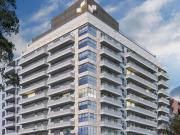 Departamento Belgrano