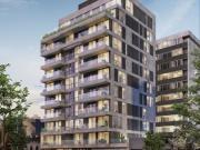 Departamento Belgrano