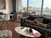 Departamento Belgrano