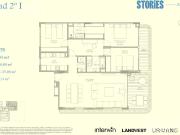 Departamento Belgrano