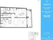 Departamento Belgrano