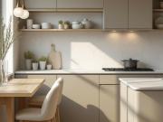 Departamento Belgrano