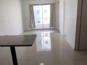 Departamento Belgrano