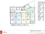 Departamento Belgrano