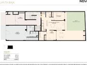 Departamento Belgrano