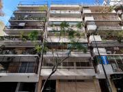 Departamento Belgrano