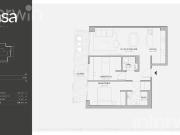 Departamento Belgrano