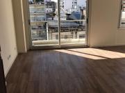 Departamento Belgrano