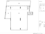 Departamento Belgrano