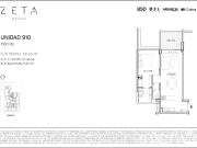 Departamento Belgrano