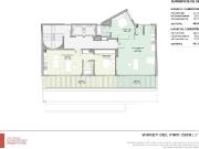 Departamento Belgrano