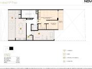 Departamento Belgrano