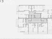 Departamento Belgrano