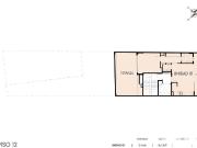 Departamento Belgrano