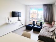 Departamento Belgrano